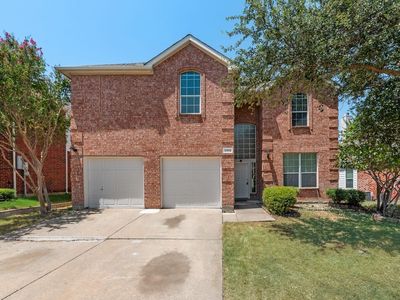 3913 Goose Creek Pkwy