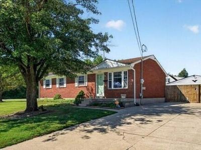 10008 Lochwick Way