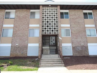 573 Wilson Bridge Dr APT C2