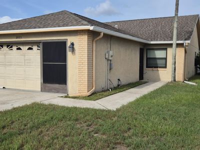 3973 Bayberry Dr