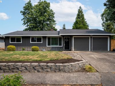 14105 SW Spinnaker Dr