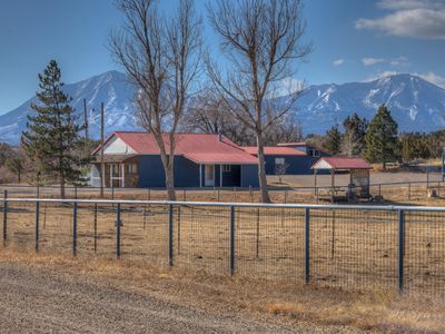 22540 Us Highway 160