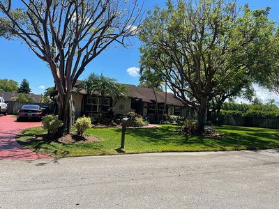 15030 SW 154th Ter
