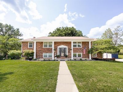 1700 Saint Andrews Dr