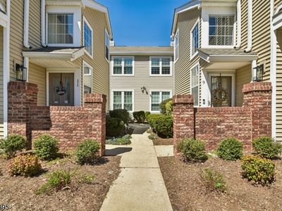 5 Mallard Lane