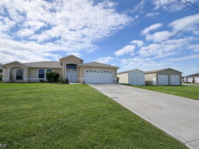 517 Peerless Cir