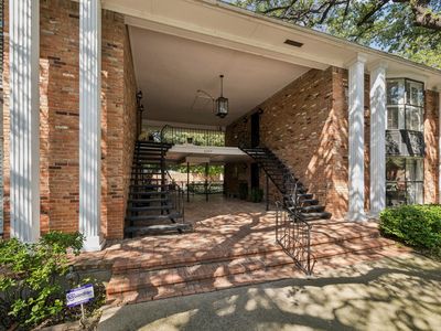 6337 Bandera Ave APT D