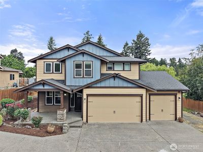 25330 128th Avenue SE