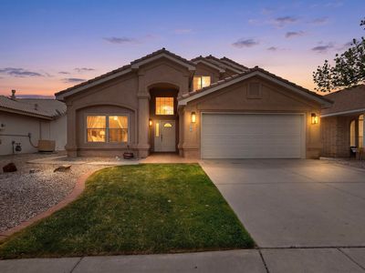 916 Tony Sanchez Dr SE
