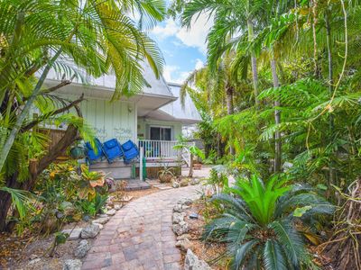 Property at 3300 Duck Ave, Key West, FL
