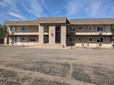 830 Sherman Ave #8