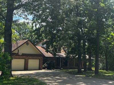 112 Dakota Dr