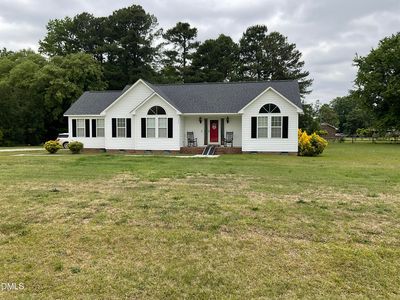 3220 N Shiloh Rd