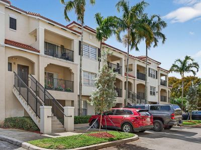 5980 W Sample Road #204