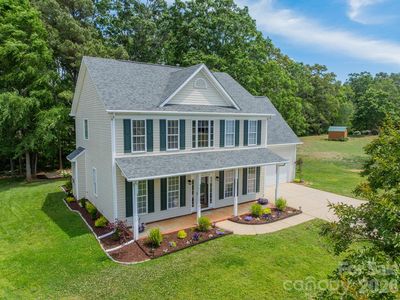 1401 Kent Ct
