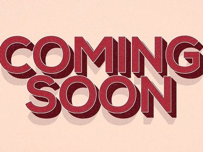 3600 Stoney Ridge Rd