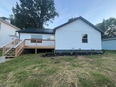 1306 Beatty Ave