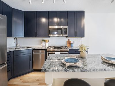 2530 1st Ave S #N207