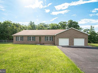 1001 N Timber Ridge Rd