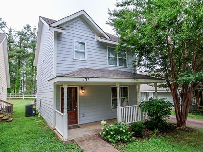 137 Countryview Ln