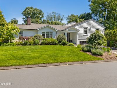 22 Mallard Dr