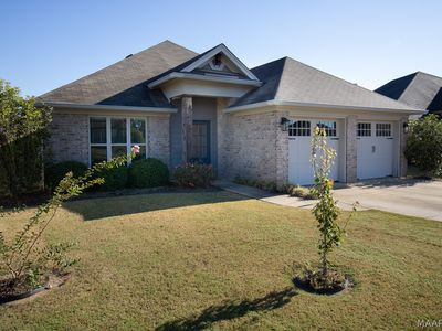 Property at 9147 White Poplar Cir, Pike Road, AL