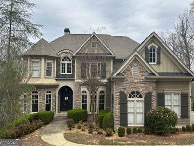 8069 Kenstone Ct