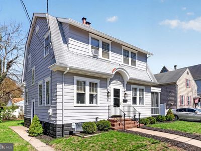 142 High St