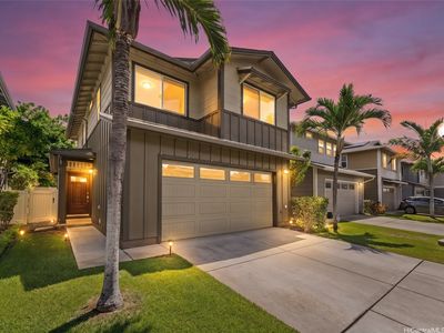 91-6221 Kapolei Pkwy Unit 549