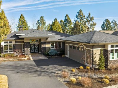 3406 NW Bryce Canyon Ln