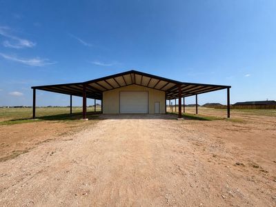 8007 E County Road 6000