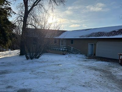 Property at 15022 County Highway 1, Lake Park, MN