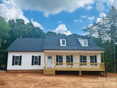 192 Rambler Ln