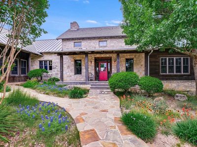 170 Sandstone Ridge