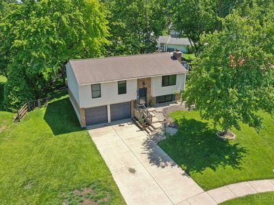 6673 Fernshire Ct