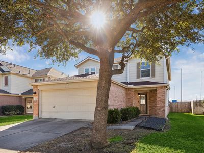 12223 Windsor Bay Ct