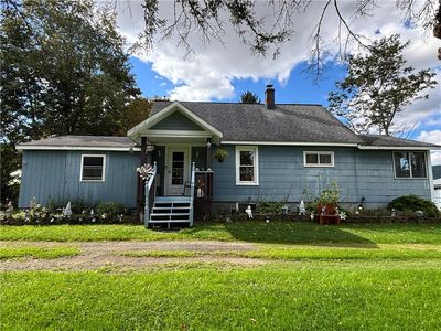 1149 Southside Dr