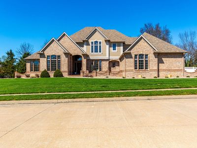 1322 Ryan Dr