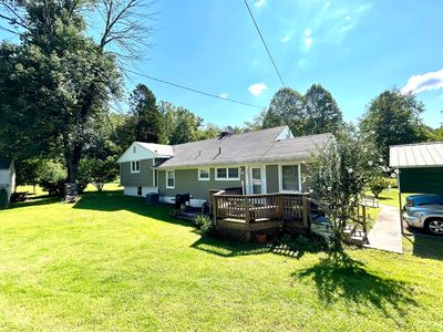 46 Harper Ln