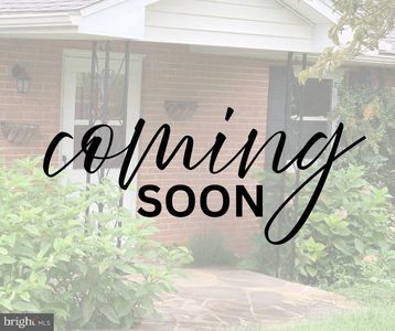 Property at 3465 Brethren Church Rd, Myersville, MD