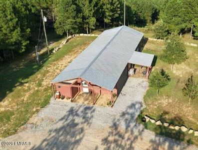 14071 Road 505