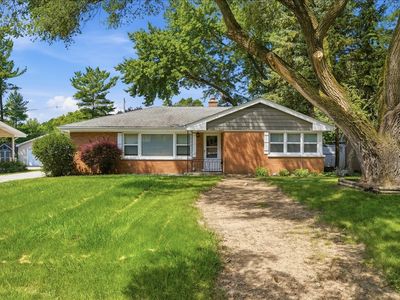 1186 Highland Rd