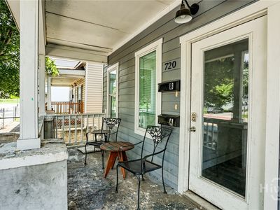 Property at 720 Waters Avenue, Savannah, GA