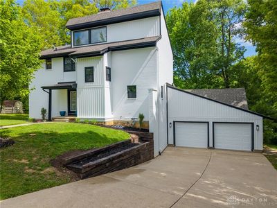 2410 Christalee Dr