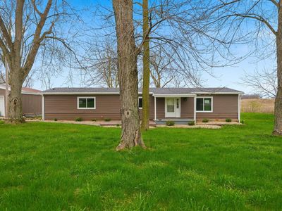 7329 Butt Rd