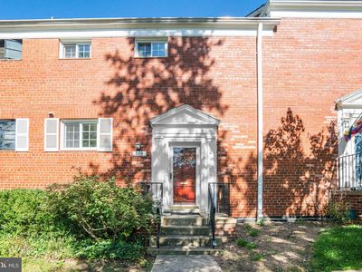 1119 Beverley Dr