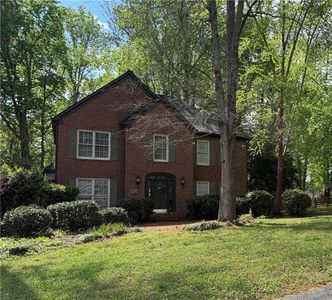 2158 Southbrook Rdg NW