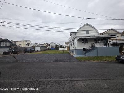 Property at 17 Charles St, Plains Township, PA