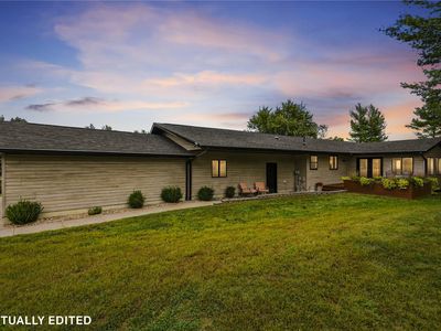 3307 55th Street Trl