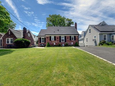 Property at 60 Merritt Ave, Dumont, NJ